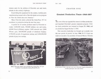 The Chevrolet Story 1911-1958-24-25.jpg